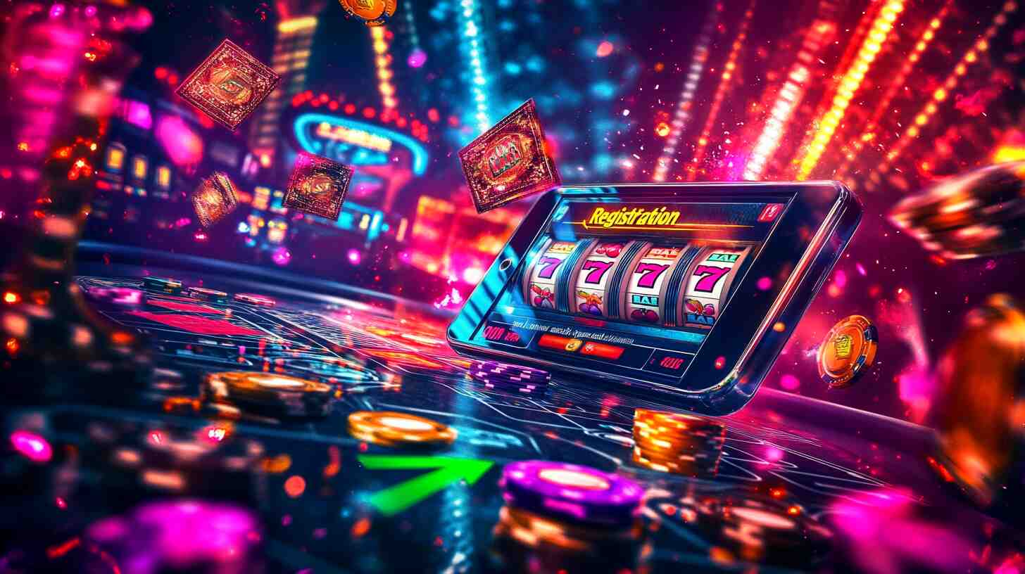 BEE PH: login and register
                              